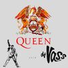 Queen Mix - Dj Vass 2018 (Bohemian Rhapsody)