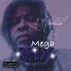 Back in The Day Hip Hop Mega Mix 9_19-22