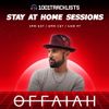 OFFAIAH - 1001Tracklists LIVE: Stay At Home Sessions
