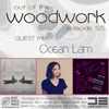 ...out of the woodwork - episode 55: guest mix - Ocean Lam