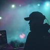 DJ SILK - Bashment Mix 19