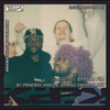 Kibo presents EFFUM FM W/kwes e, Panergy & YT | P&Y LIVE | 12/03/23