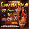 Cumbia Mix Forever 2