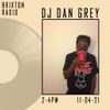 DJ DAN GREY 11-04-21