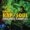 Soul / Rap (original samples mix)