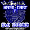 DJ SKAR - question 4U (hardcast 14)