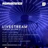 Enrico Sangiuliano - Live @ Awakenings X Adam Beyer Presents Drumcode ADE [10.19]