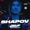 Shapov - DJ Marathon «36.6» @ Radio Record (2020-03-28)