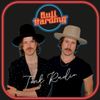 Bull Harding - Tonk Radio w/Bull Harding - Ultimate 90s Vol. 2 - 004