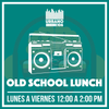 04-05-2020 - Old School Lunch