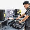 Mixtape - Favorite Music Electronic Vietnamese - DJ Triệu Muzik Mix (Kỷ niệm 2016)