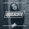 DJ Bai - Uppercuts Mix Vol. 86