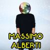 Dj Massimo Alberti - Bootleg Vol. 10 (Dj 's' 70's & 80's Masterchic)