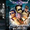 African Mixx Vol 3(2012 African Hits!) - Dj Kym Nickdee [@DjKymNickdee]
