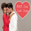 R&B Soul Love Songs (February 2020) Presented By Rose Marie