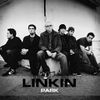 Dj GiaN - Linkin Park (Mega G-Mix 2014)