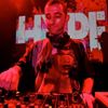 DJ Hype - FABRICLIVE x Playaz Mix (July 2013)