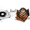 Dubstep Electro House set Vol 1 Mixed By Joel Sargeant