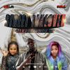 DJ DBLA'S STREET TAKEOVER MIXPERIENCE VOL 02 - AFROBEATS | DANCEHALL | AFRO-SWING | AFRO-POP | BONGO