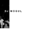 DJ Mogul - LIquid dnb mix 2017