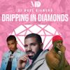DRIPPING IN DIAMONDS VOL 5 | Trap & Hip Hop | Ft Benji Flow, K-Trap, & Drake | @DJMADSDIAMOND