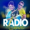 DJ NUMZ KAINAMA RADIO LOVE Official MIXTAPE 2019 (+254745053999)