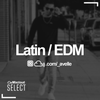 Latin/EDM Mix 01 // Dembow, Trap, Reggaeton, Moombahton, Electro House, Progressive (65-150 BPM)