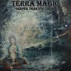 Terra Magic - Deeper than you think 11.05.2020