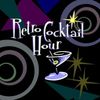 The Retro Cocktail Hour #779 - May 24, 2020 (Orig. b'cast April 28, 2018)