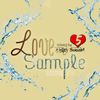 Unity Sound - Love Sample 5 - Summer Mix 2017