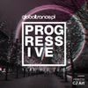 CJ Art - Progressive Year Mix 2016 for GlobalTrance.pl (4 hours)