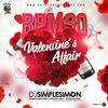BPM 30 - Valentine's Affair 2017