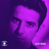 Leo Mas - Special Guest Mix For Music For Dreams Radio Mix #3 May 2020