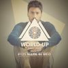 Mark Di Meo - World Up Radio Show #125
