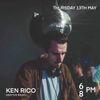Ken Rico 13-05-21