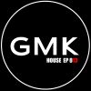 SET GMK HOUSE SELECTION EP 013 OCTOBER 2020