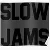 SMOOTH SLOW JAMS 70'S, 80'S, 90'S, 2000'S PART 1 MIX BY DJ TNT SOUNDS