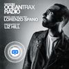 GIANNI BINI: OCEAN TRAX RADIO! MIXED AND SELECTED BY LORENZO SPANO, PRESENTED BY LIZ HILL EP.078