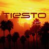 Tiësto - In Search Of Sunrise 5 Los Angeles Disc1