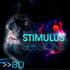 Blufeld Presents. Stimulus Sessions 080 (on DI.FM 24/07/19)