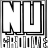 OLD SKOOL  - The 'Nu Groove Record Label' mix 2 .  Bones E boy