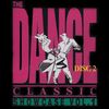 The Dance Classic Showcase Vol. 1 (Disc 2)