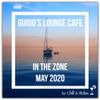In The Zone - May 2020 (Guido's Lounge Cafe)