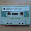 DJ Andy Smith tape digitizing Vol 61 - Robbie Vincent Sound Of Sunday night 1984 Radio 1 Soul Jazz