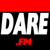 DARE FM Saturday Night Dance Party - 3/25/2023