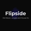 DJ Flipside (Funky Jackin House Session)