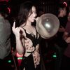 Việt Mix 2K18 - Mưa Trên Cuộc Tình - Cuộc Sống Em Ổn Không - (Pi Trần Ft Nguyên Kha)