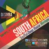 South Africa♥ ☞House Music Mix 2013☜♥ By Dj Simba DzissEnts