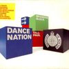 Ministry Of Sound - Dance Nation 7 - Brandon Block