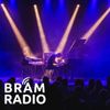Martin Kohlstedt, mix for BRAM RADIO | Amsterdam gig preview